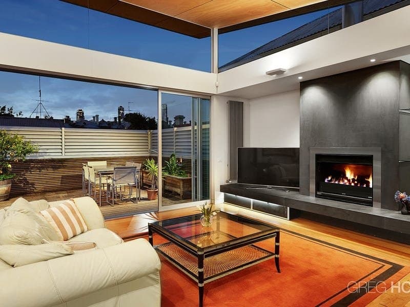 26 Bridport Street, South Melbourne, South Melbourne - Thumbnail 4