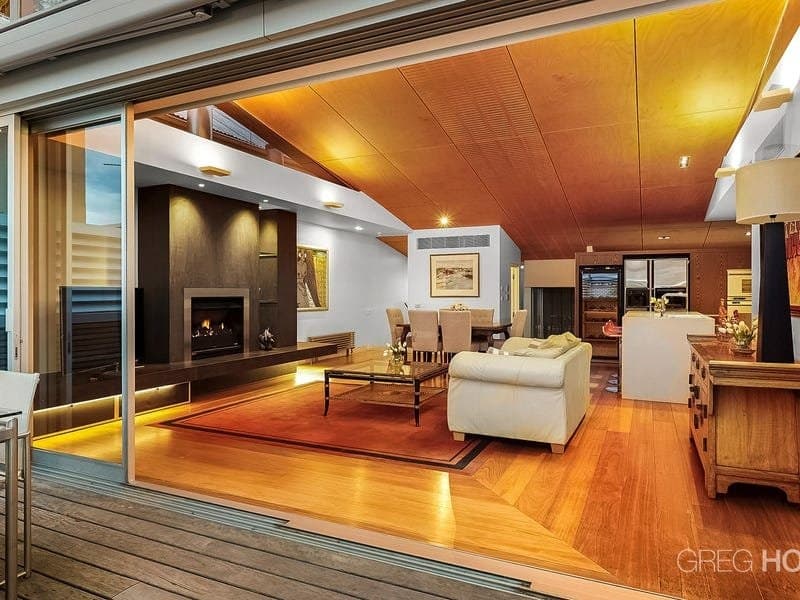 26 Bridport Street, South Melbourne, South Melbourne - Thumbnail 5
