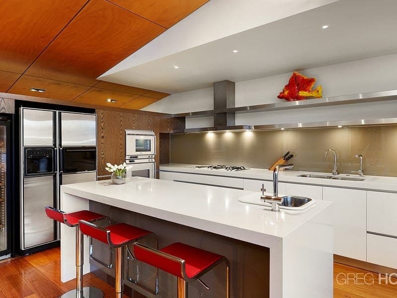 26 Bridport Street, South Melbourne, South Melbourne - Thumbnail 6