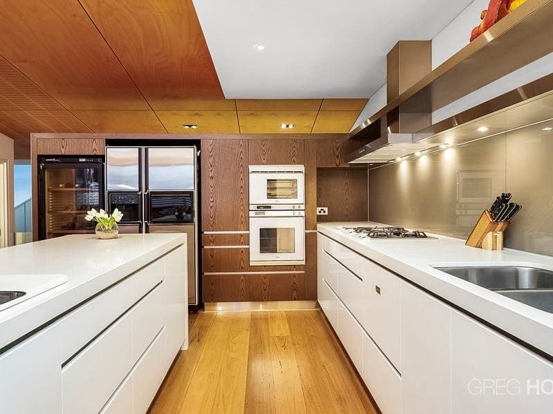 26 Bridport Street, South Melbourne, South Melbourne - Thumbnail 7