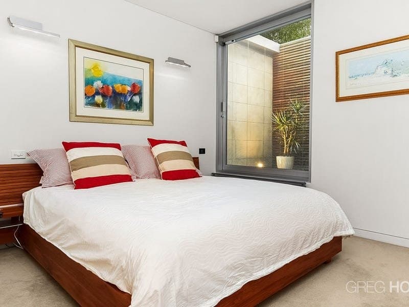 26 Bridport Street, South Melbourne, South Melbourne - Thumbnail 8