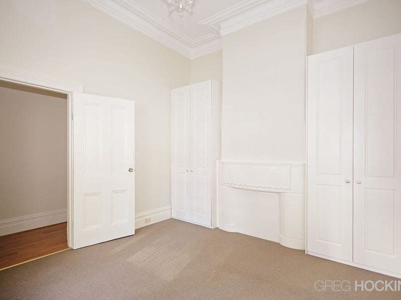 46 Palmerston Crescent, South Melbourne, South Melbourne - Image 1