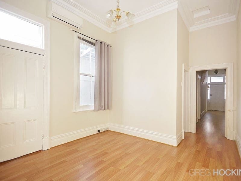 46 Palmerston Crescent, South Melbourne, South Melbourne - Thumbnail 3