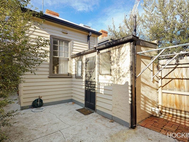 46 Palmerston Crescent, South Melbourne, South Melbourne - Thumbnail 4
