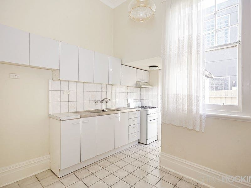 46 Palmerston Crescent, South Melbourne, South Melbourne - Thumbnail 5