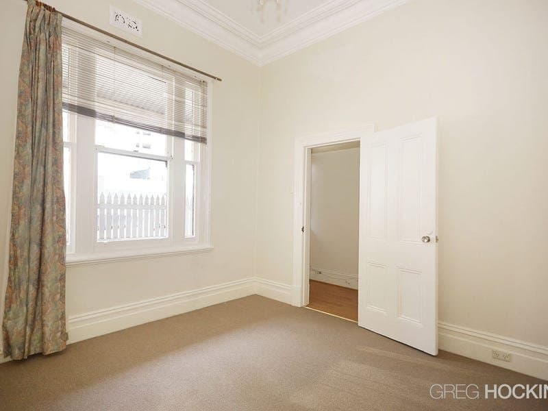 46 Palmerston Crescent, South Melbourne, South Melbourne - Thumbnail 6