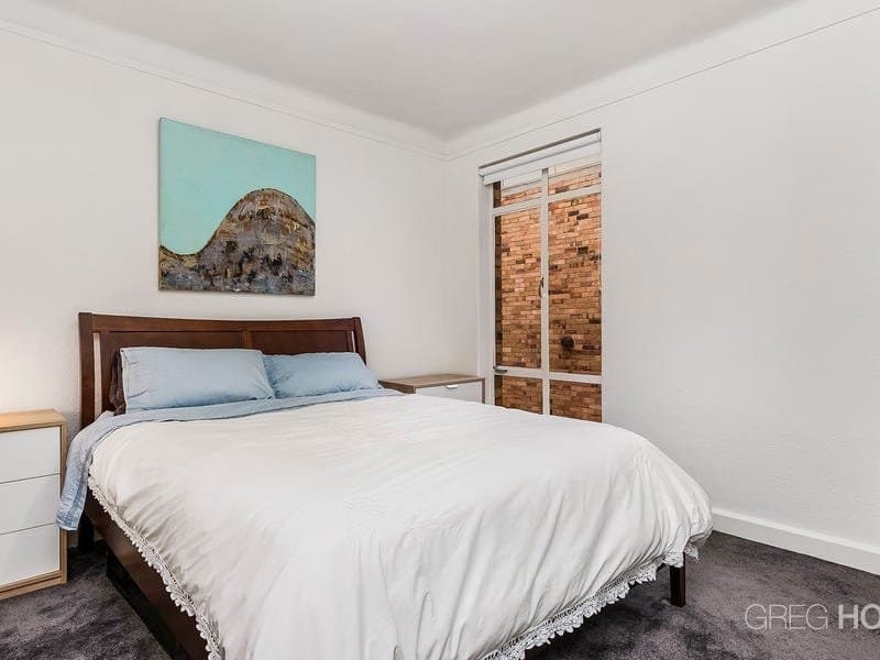 11/8 Louise Street, Melbourne, Melbourne - Thumbnail 6