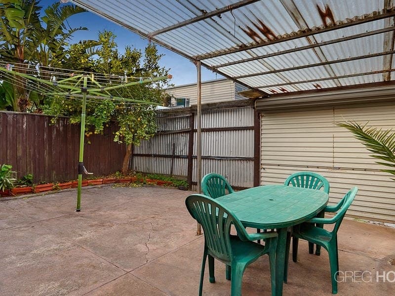 6 Pickles Street, Albert Park, Albert Park - Image 1