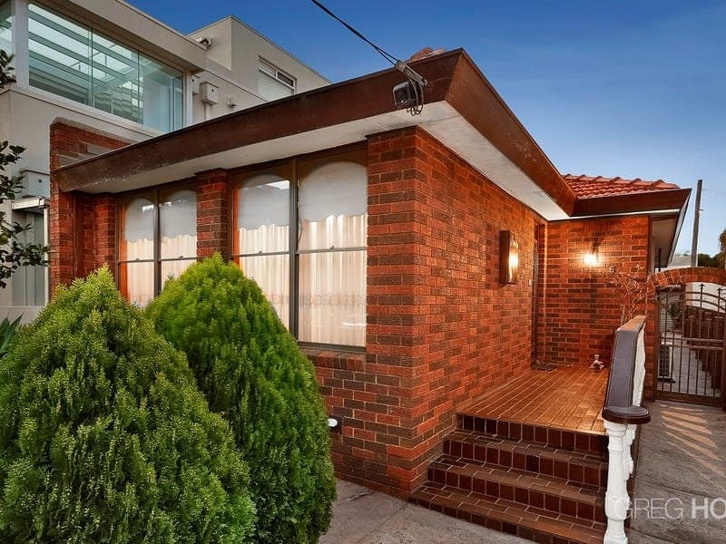 6 Pickles Street, Albert Park, Albert Park - Thumbnail 4