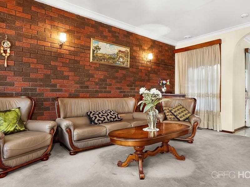 6 Pickles Street, Albert Park, Albert Park - Thumbnail 5