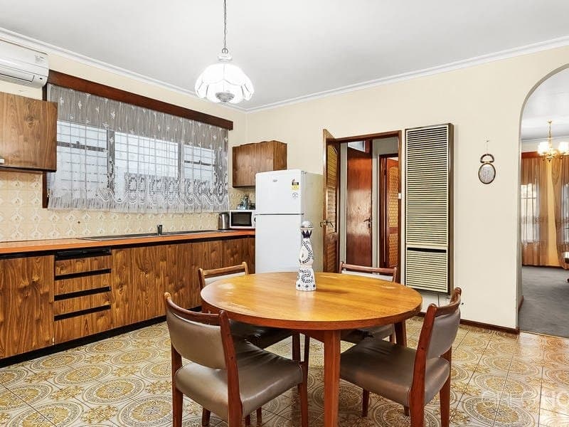6 Pickles Street, Albert Park, Albert Park - Thumbnail 6