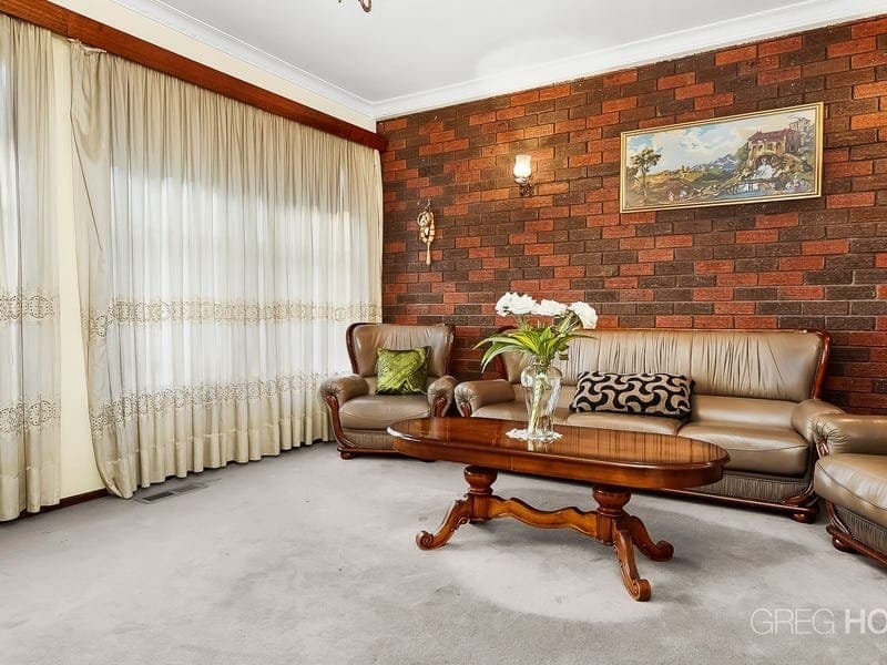6 Pickles Street, Albert Park, Albert Park - Thumbnail 7