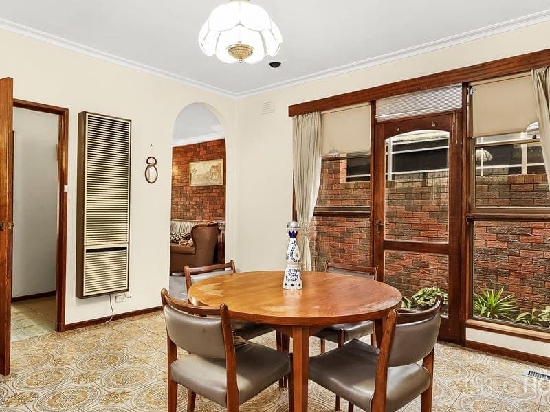 6 Pickles Street, Albert Park, Albert Park - Thumbnail 8