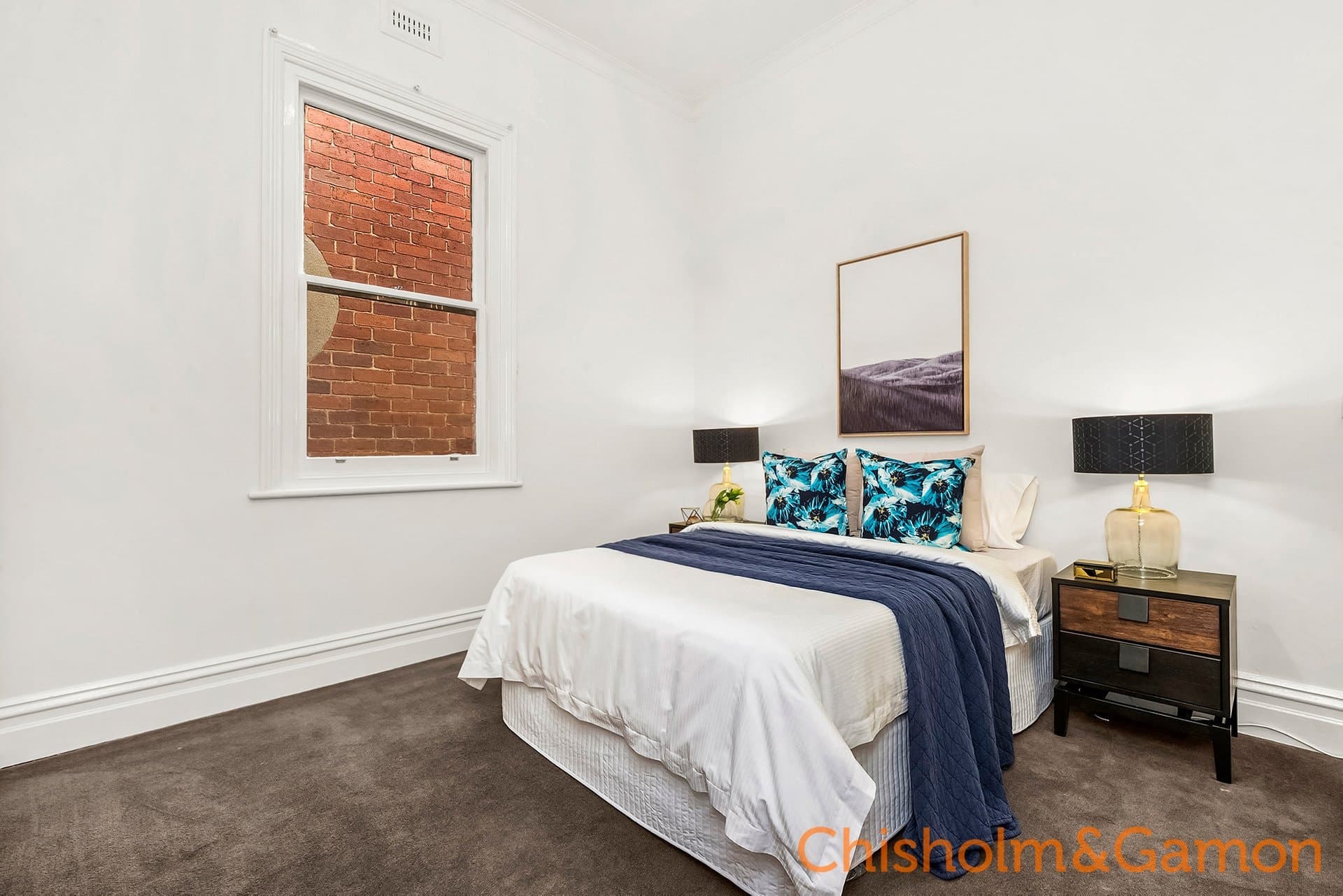 81 Erskine Street, Middle Park, Middle Park - Image 1