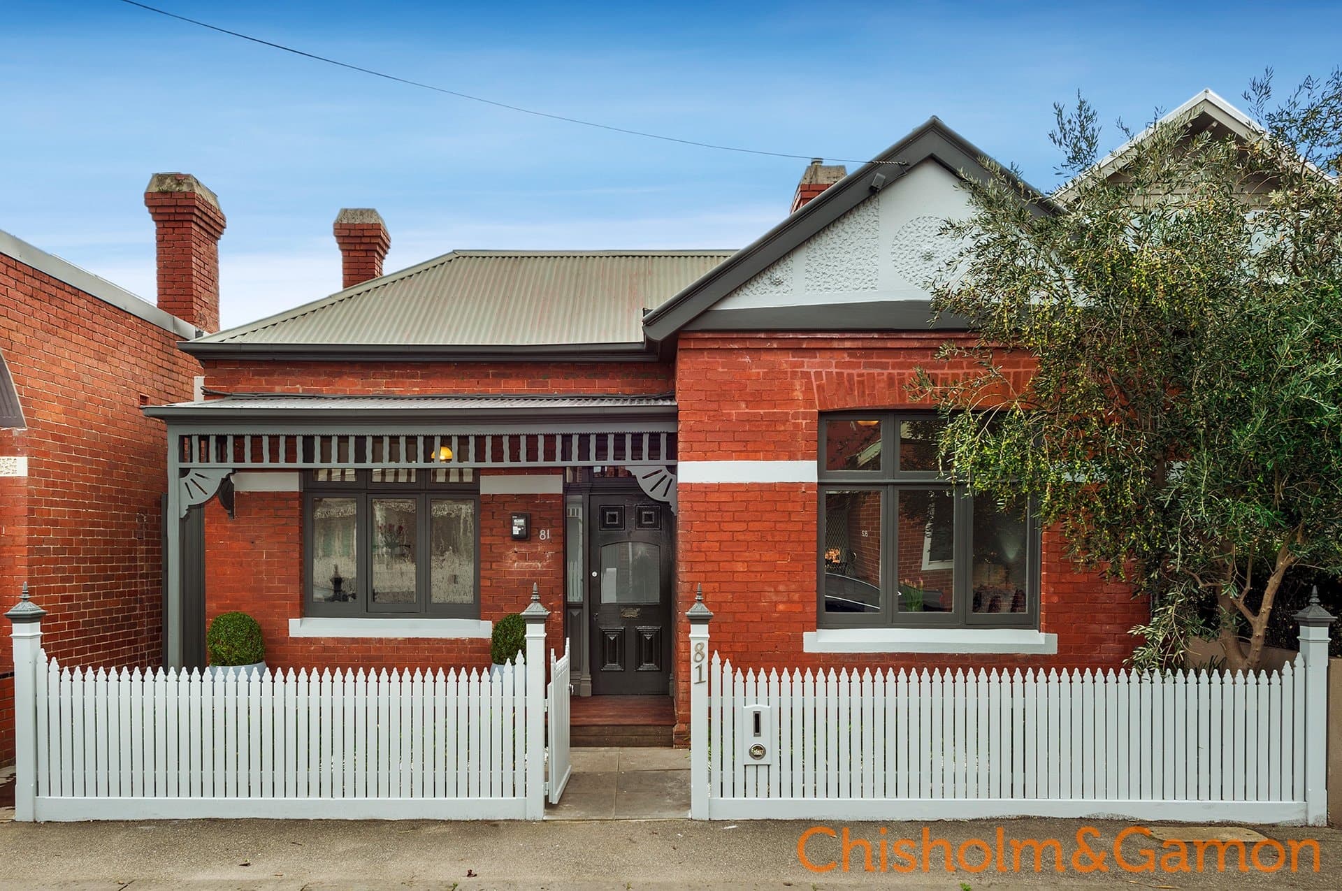 81 Erskine Street, Middle Park, Middle Park - Thumbnail 2