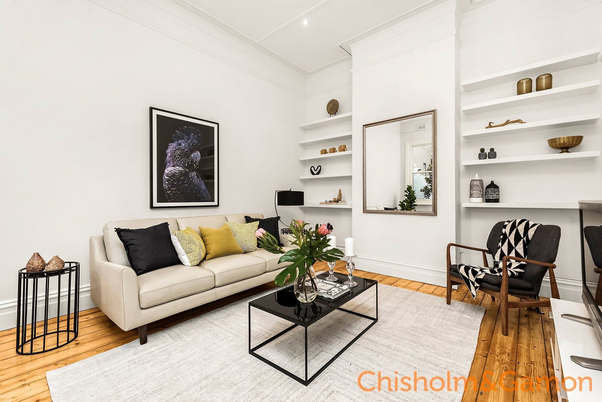 81 Erskine Street, Middle Park, Middle Park - Thumbnail 3
