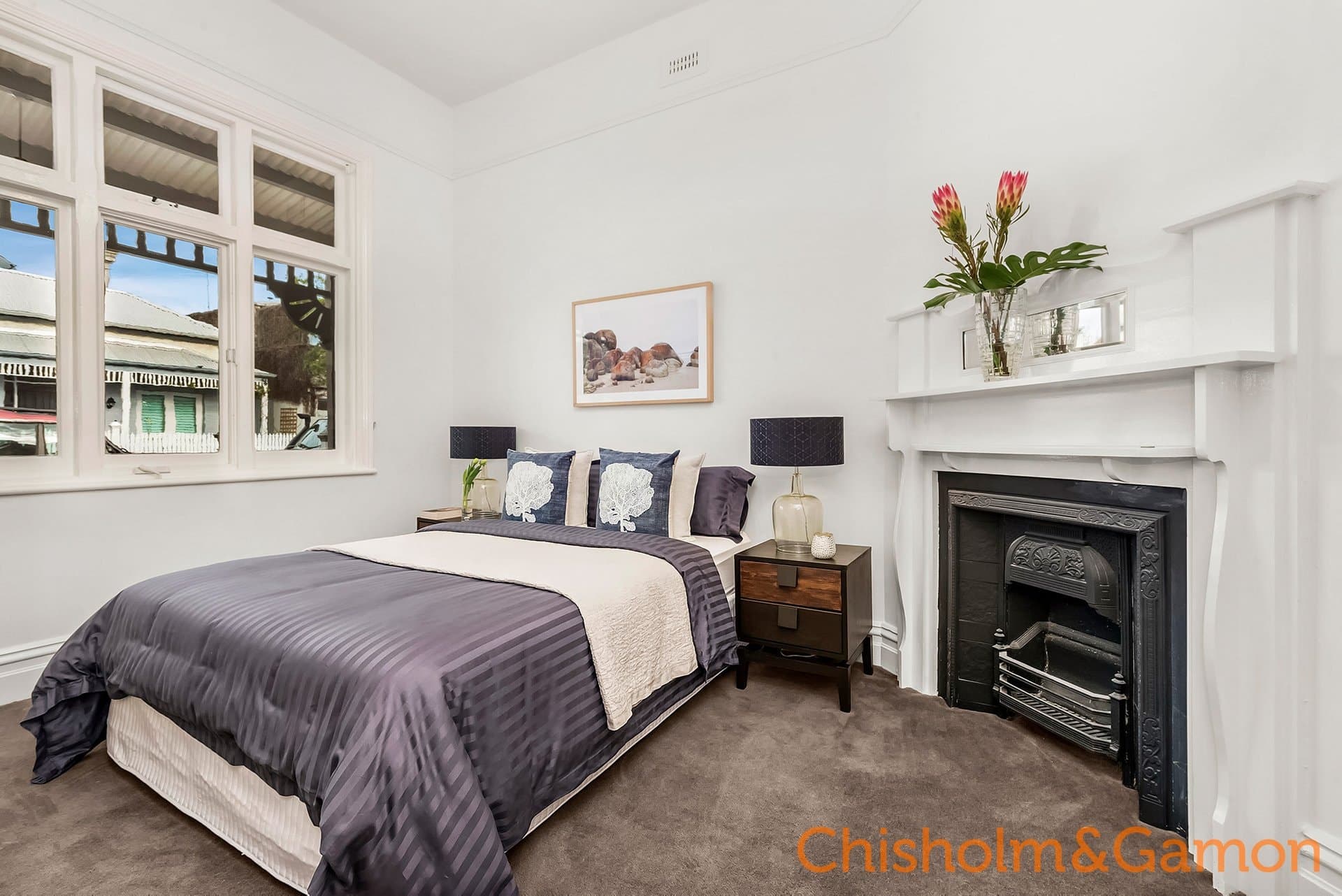 81 Erskine Street, Middle Park, Middle Park - Thumbnail 4
