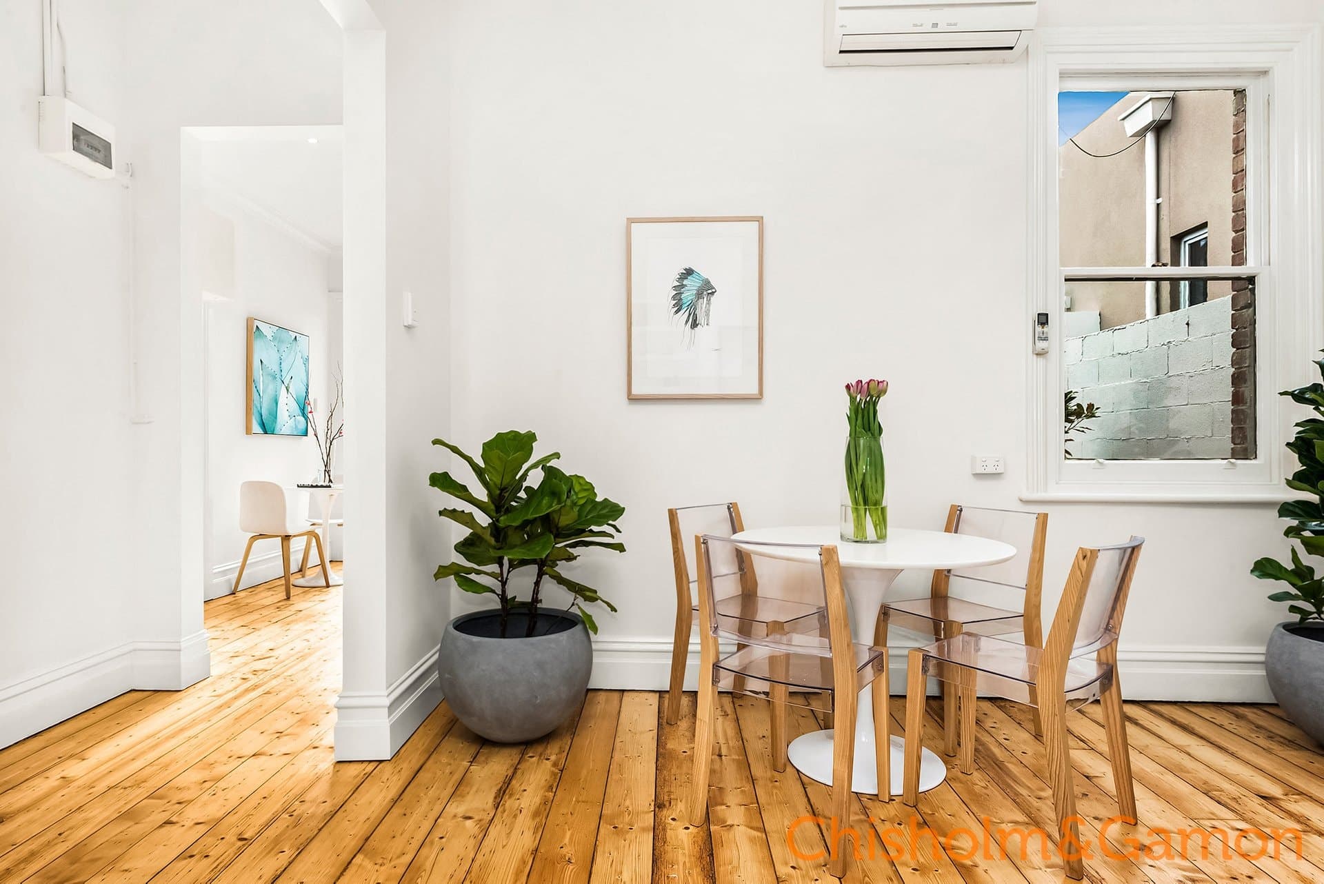 81 Erskine Street, Middle Park, Middle Park - Thumbnail 5