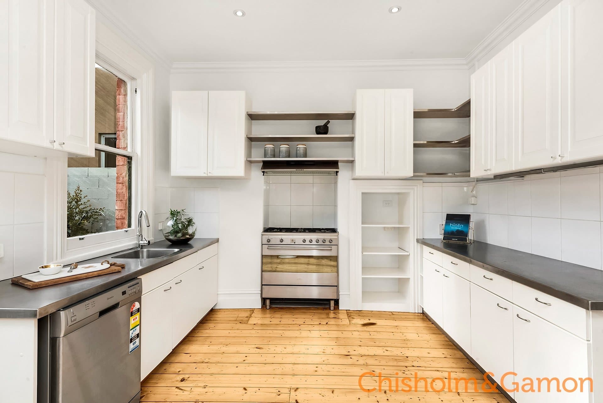 81 Erskine Street, Middle Park, Middle Park - Thumbnail 6
