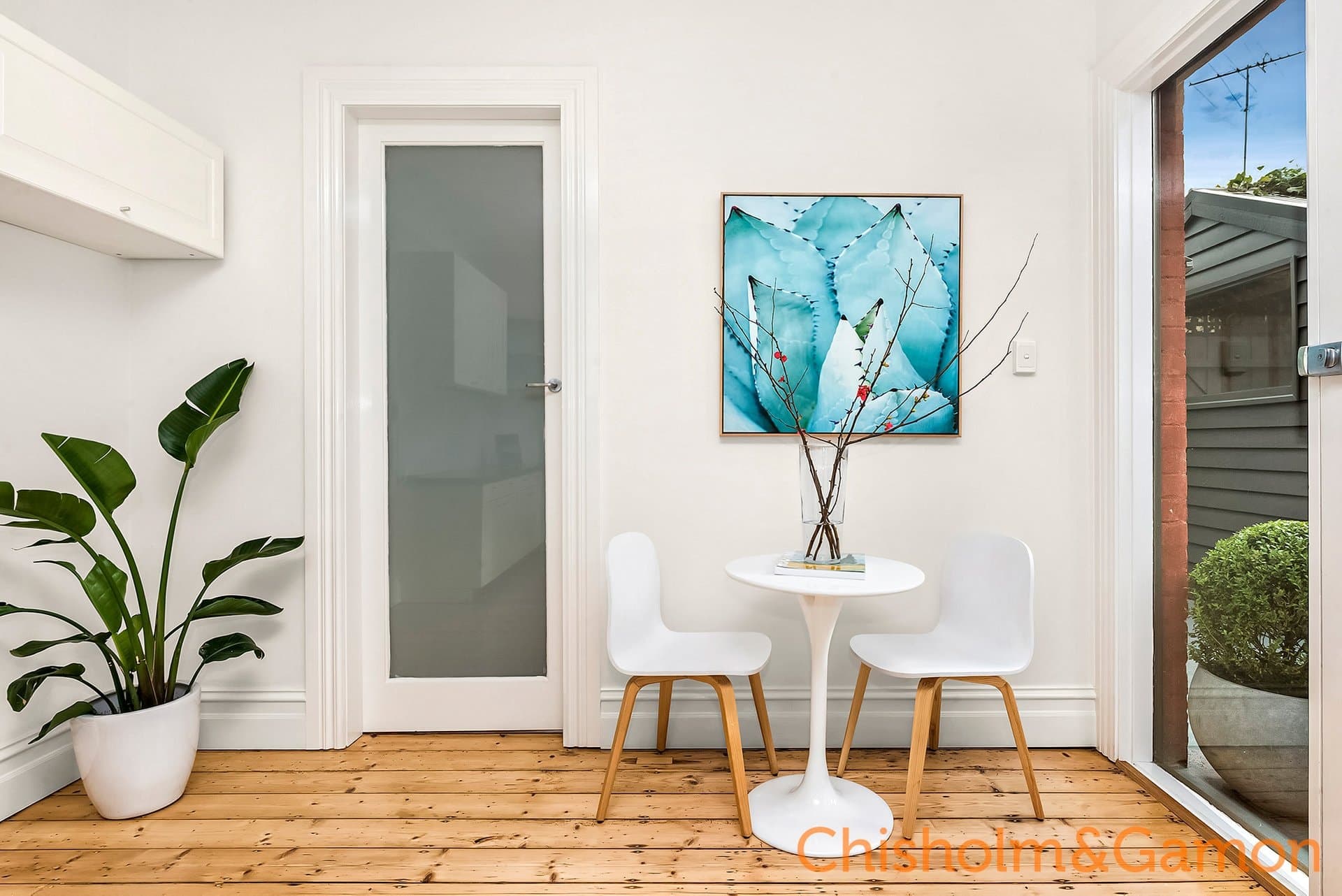 81 Erskine Street, Middle Park, Middle Park - Thumbnail 8