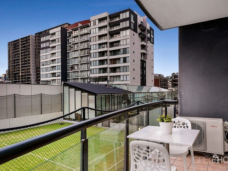 303/28 Bank Street, South Melbourne, South Melbourne - Thumbnail 6