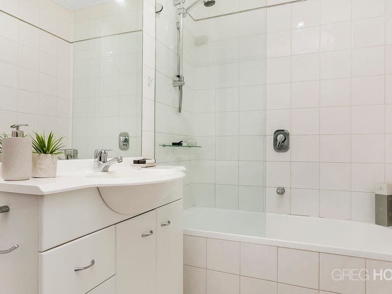 303/28 Bank Street, South Melbourne, South Melbourne - Thumbnail 7