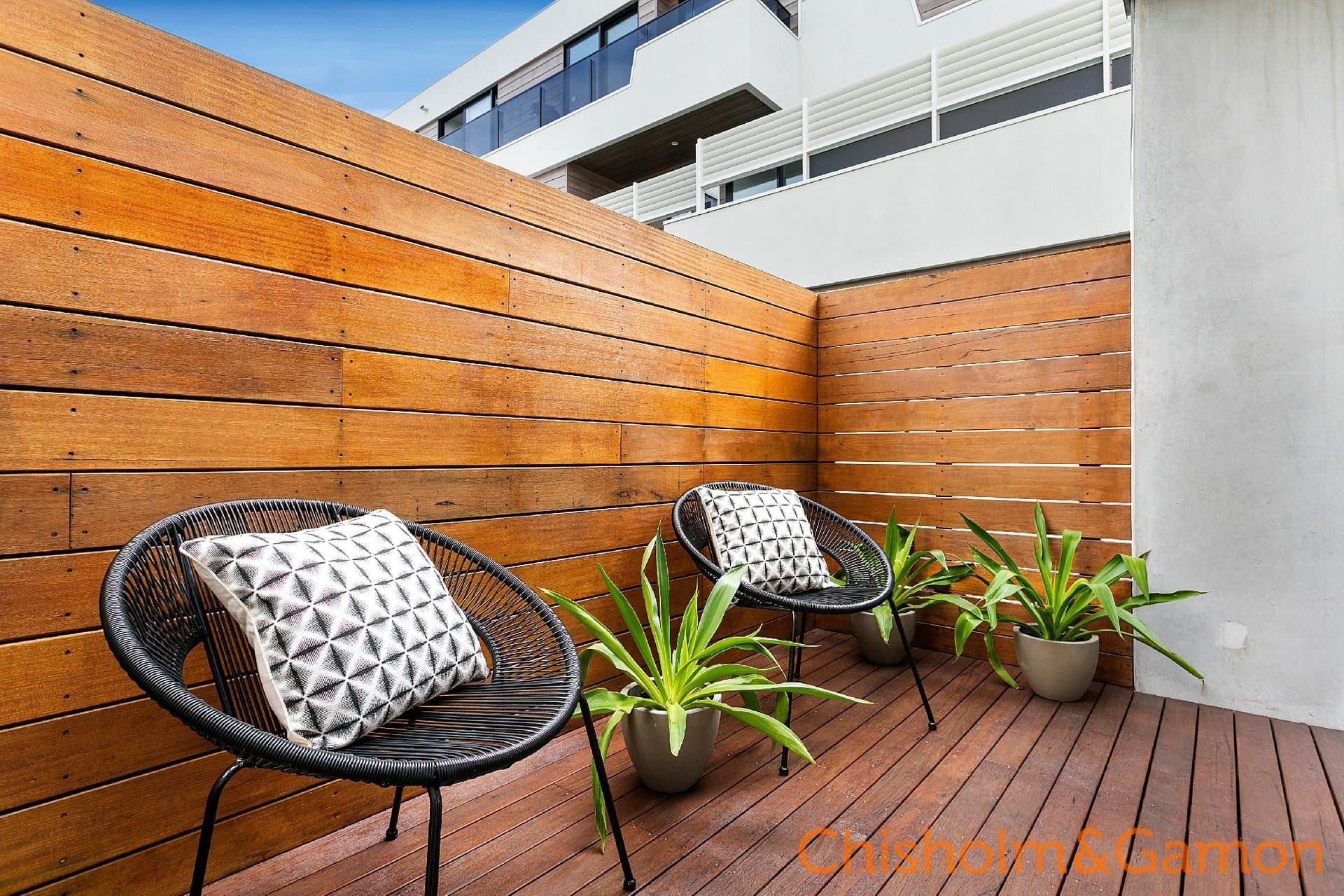 108/35 Ormond Road, Elwood, Elwood - Thumbnail 5