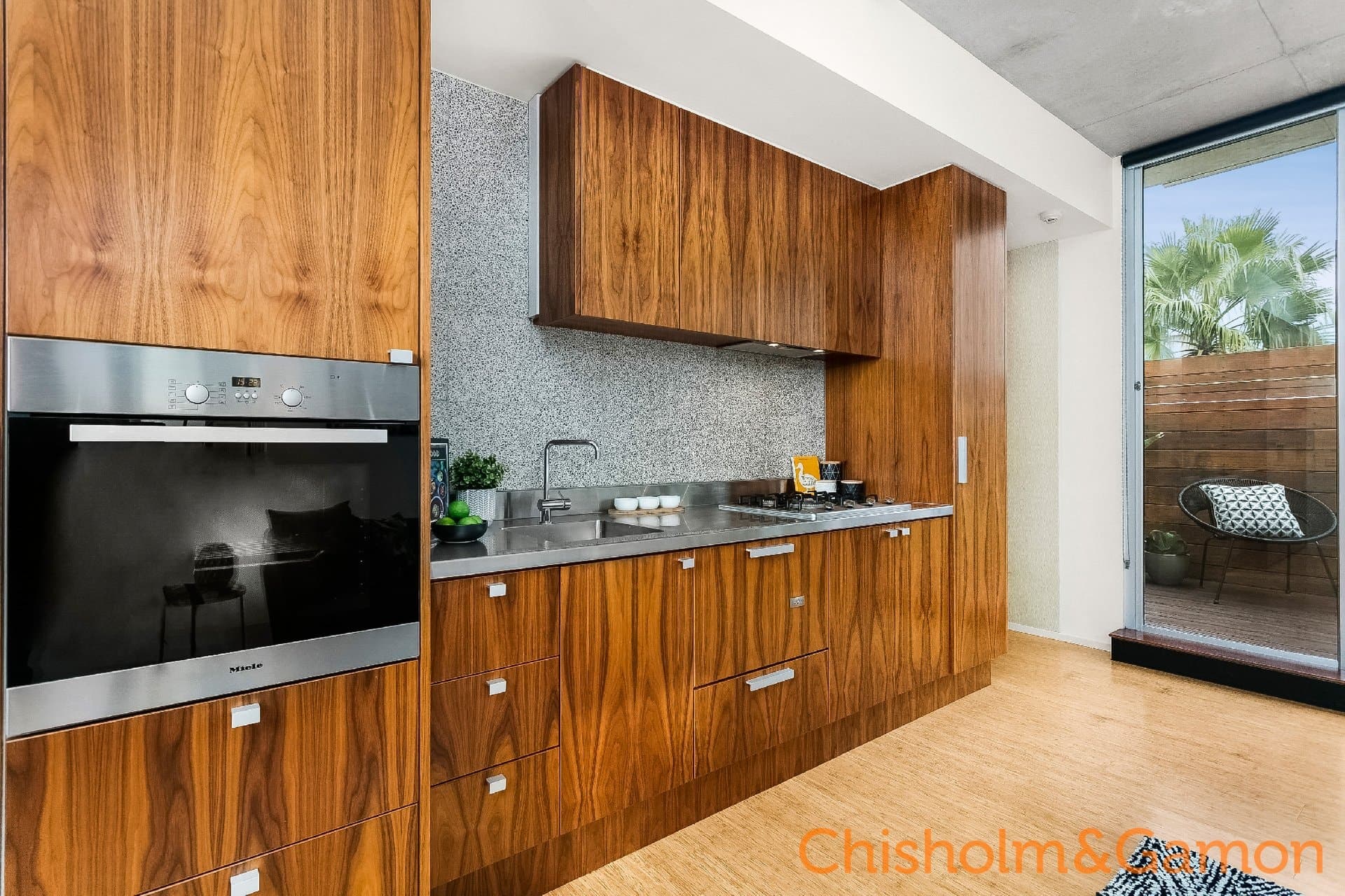 108/35 Ormond Road, Elwood, Elwood - Thumbnail 6