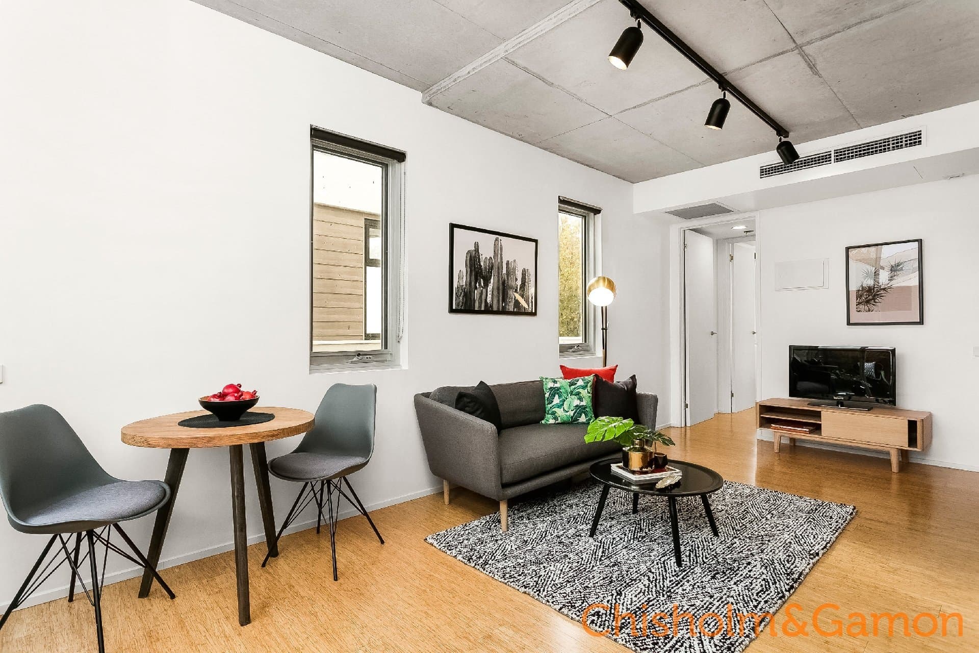 108/35 Ormond Road, Elwood, Elwood - Thumbnail 7