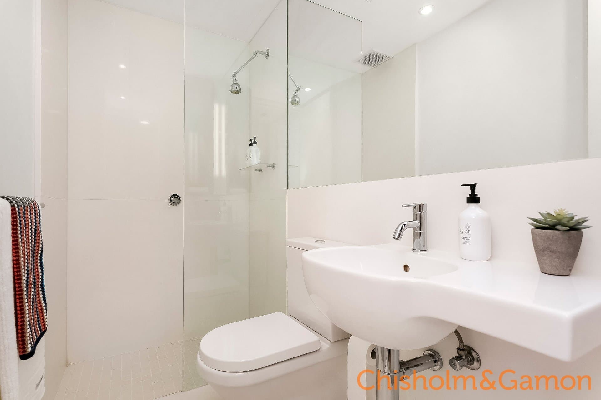 108/35 Ormond Road, Elwood, Elwood - Thumbnail 8