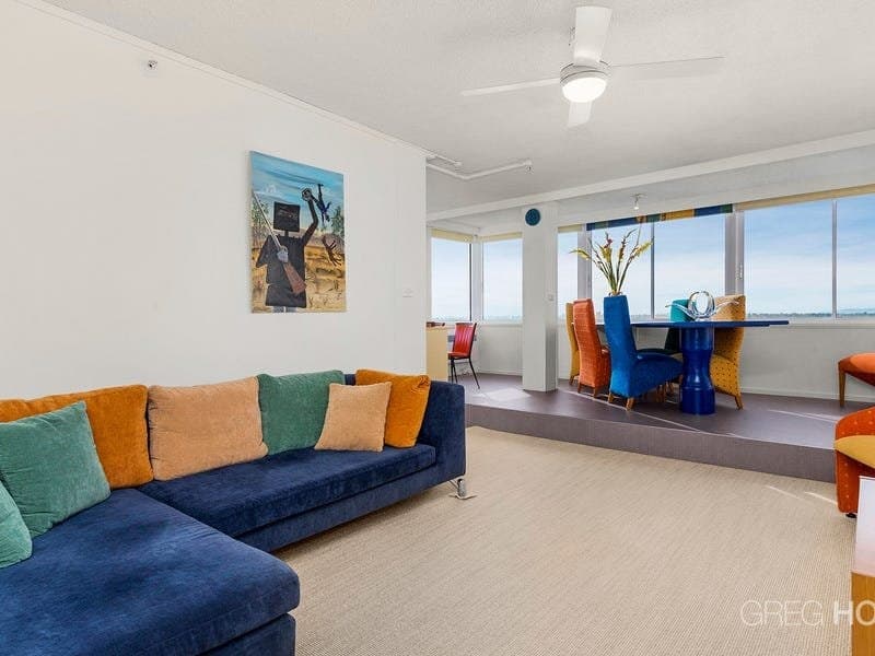 10H/12 Marine Parade, St Kilda, St Kilda - Thumbnail 3
