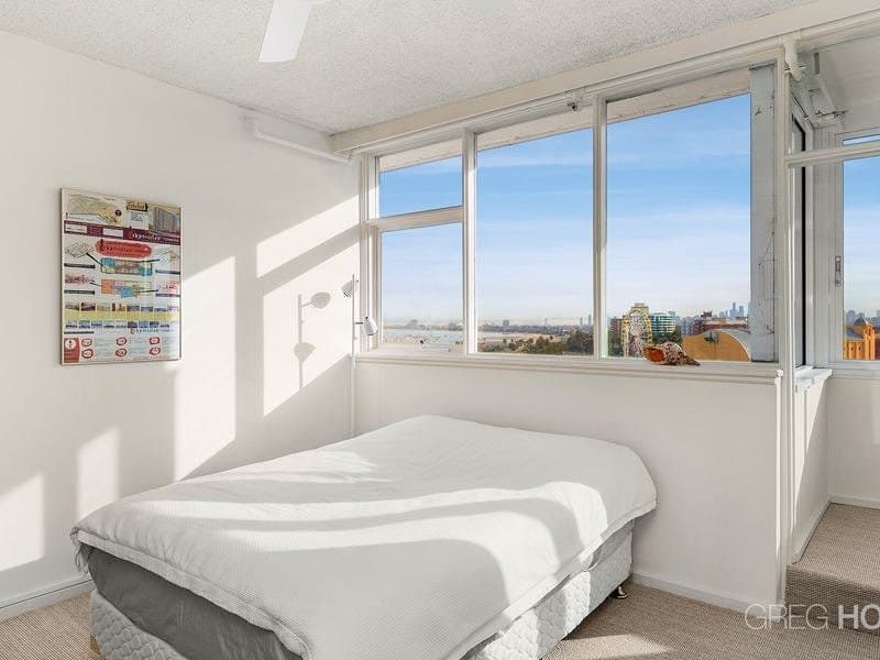 10H/12 Marine Parade, St Kilda, St Kilda - Thumbnail 5
