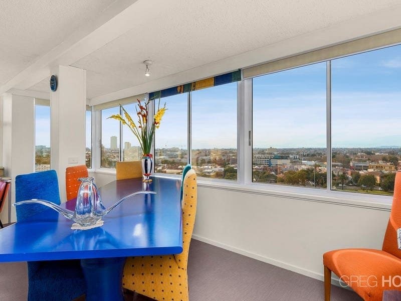 10H/12 Marine Parade, St Kilda, St Kilda - Thumbnail 6