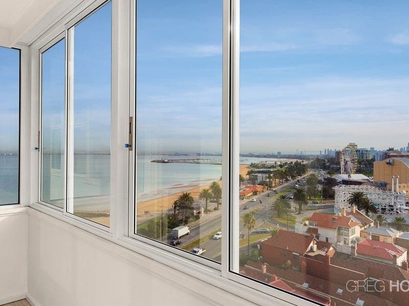 10H/12 Marine Parade, St Kilda, St Kilda - Thumbnail 7