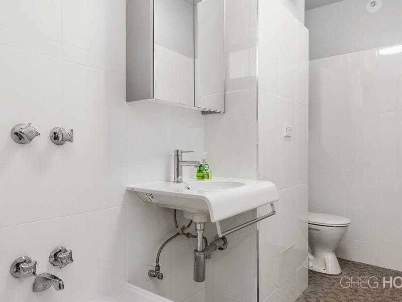 10H/12 Marine Parade, St Kilda, St Kilda - Thumbnail 8
