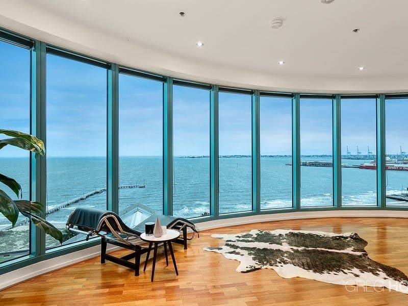 12A/9 Beach Street, Port Melbourne, Port Melbourne - Thumbnail 3