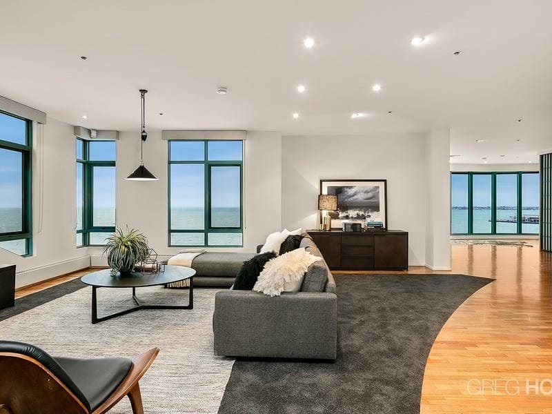12A/9 Beach Street, Port Melbourne, Port Melbourne - Thumbnail 4