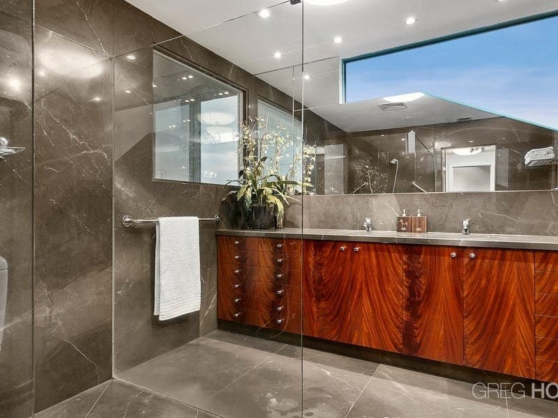 12A/9 Beach Street, Port Melbourne, Port Melbourne - Thumbnail 8