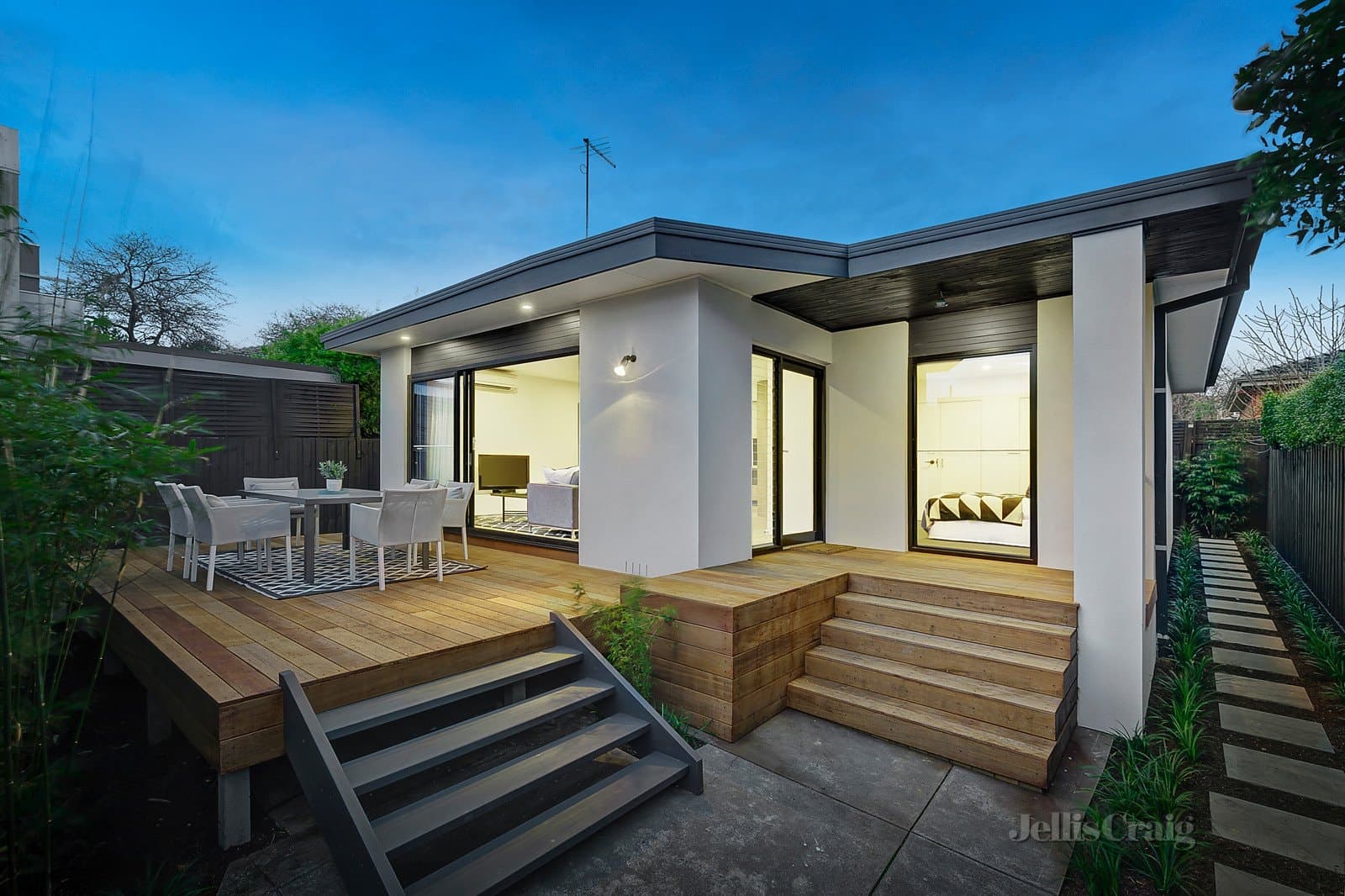9a Marne Street, St Kilda East, St Kilda East - Image 1