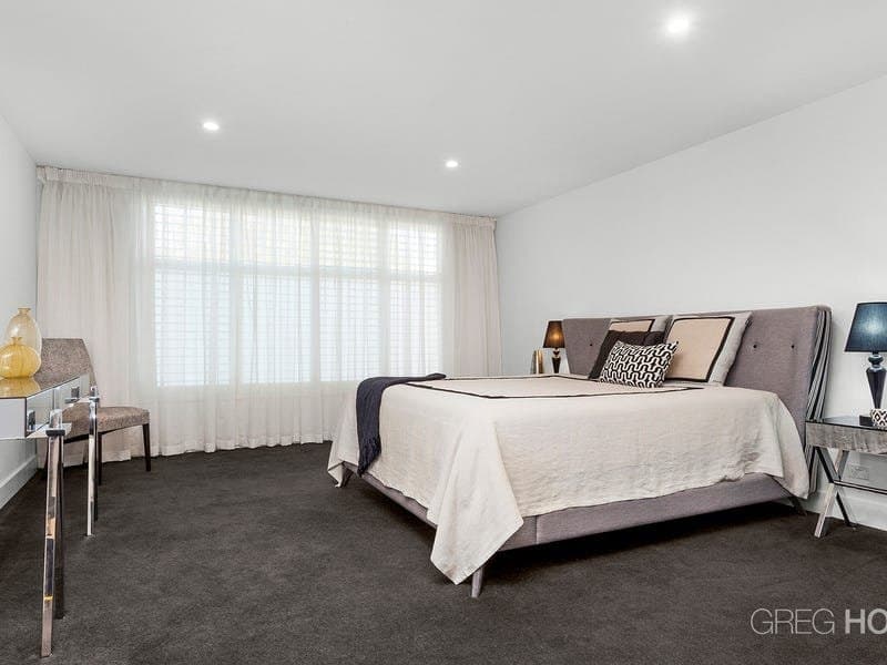 173 Nelson Road, South Melbourne, South Melbourne - Image 1