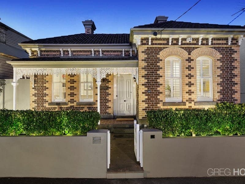 173 Nelson Road, South Melbourne, South Melbourne - Thumbnail 2