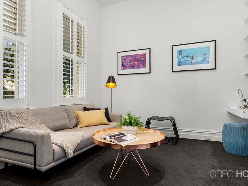 173 Nelson Road, South Melbourne, South Melbourne - Thumbnail 3