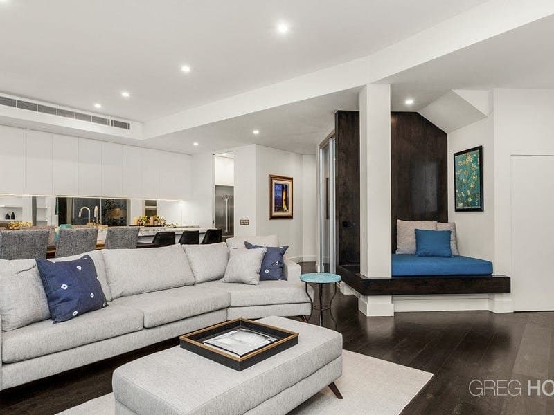 173 Nelson Road, South Melbourne, South Melbourne - Thumbnail 4