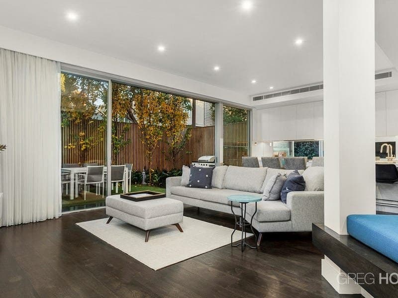 173 Nelson Road, South Melbourne, South Melbourne - Thumbnail 5