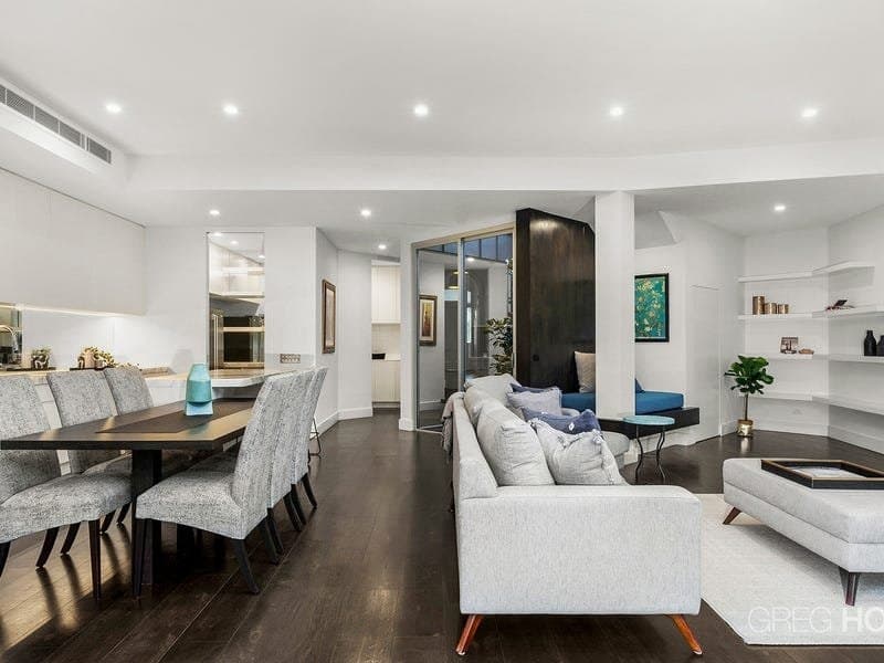 173 Nelson Road, South Melbourne, South Melbourne - Thumbnail 6