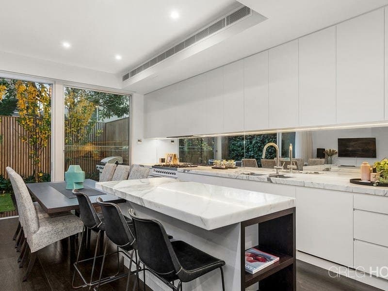173 Nelson Road, South Melbourne, South Melbourne - Thumbnail 7