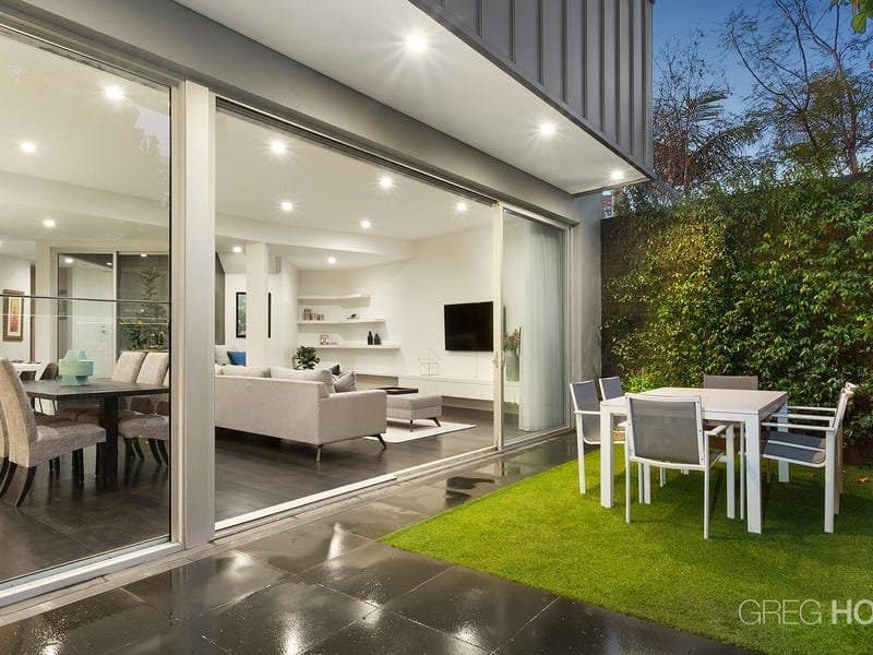 173 Nelson Road, South Melbourne, South Melbourne - Thumbnail 8