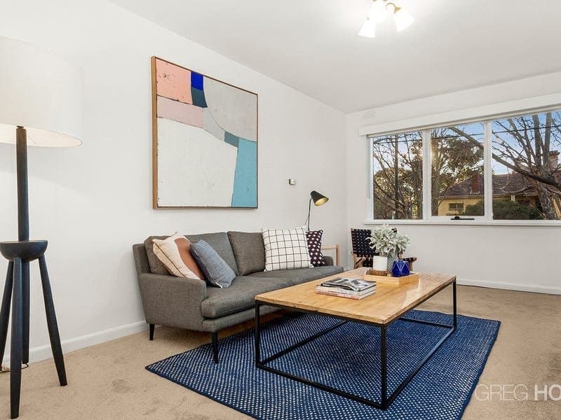 6/24 Park Street, St Kilda West, St Kilda West - Thumbnail 2
