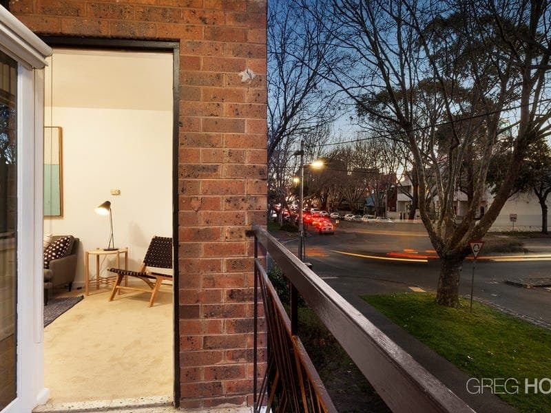 6/24 Park Street, St Kilda West, St Kilda West - Thumbnail 5