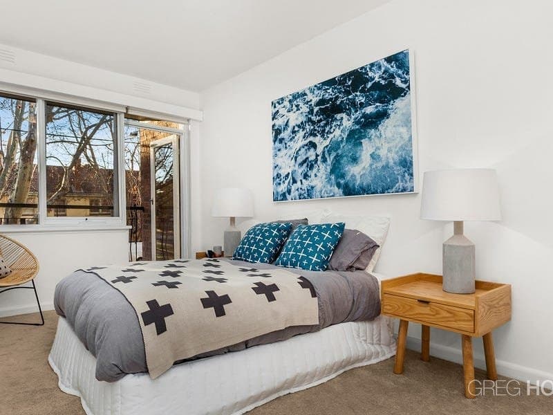 6/24 Park Street, St Kilda West, St Kilda West - Thumbnail 6